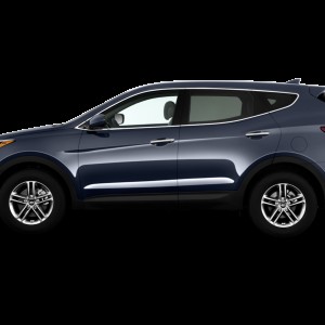 2017 hyundai santa-fe-sport photo