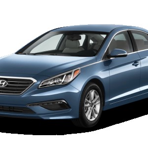 2017 hyundai sonata-limited-sport photo