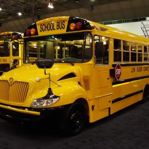 2017 ic-bus pb105 photo