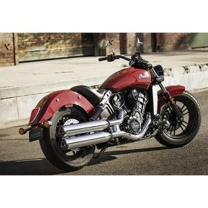 2017 indian-motorcycle scout-abs photo