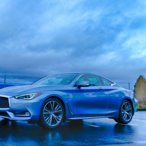 2017 infiniti q60 photo