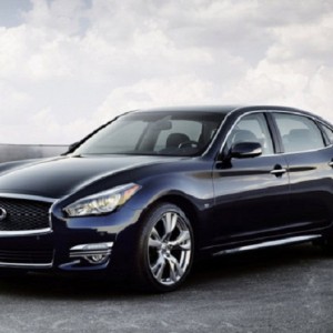 2017 infiniti q70l photo