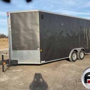 2017 interstate-manufacturing-inc interstate-manufacturing-inc photo