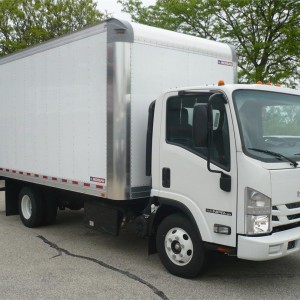 2017 isuzu npr-npr-hd-npr-xd photo
