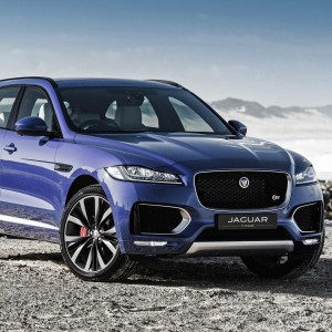 2017 jaguar f-pace-first-edition photo