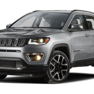 2017 jeep compass-sport photo