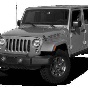 2017 jeep wrangler-unlimited-sahara photo