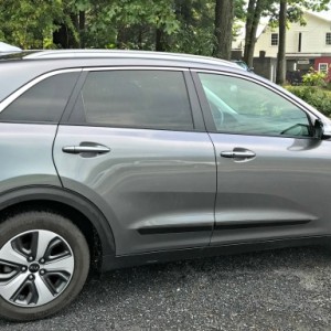 2017 kia niro-ex photo