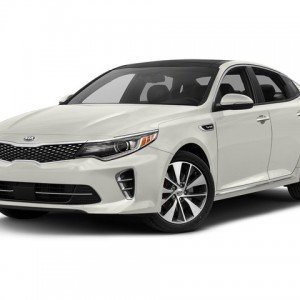 2017 kia optima-premium photo