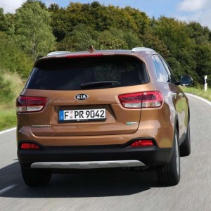2017 kia sorento-l-lx photo