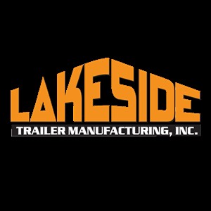2017 lakeside-trailer-manufacturing lakeside-trailer-manufacturing photo