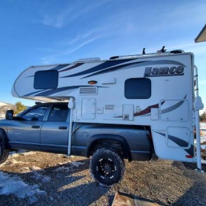 2017 lance-camper lance-camper photo