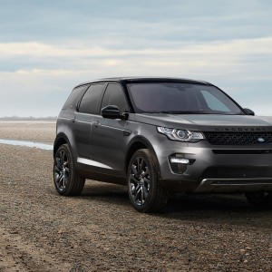 2017 land-rover discovery-sport photo