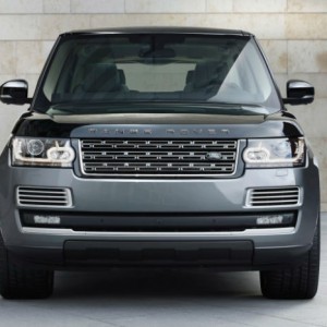 2017 land-rover range-rover-sport photo
