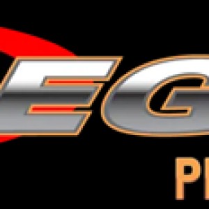 2017 legend-manufacturing-inc legend-manufacturing-inc photo