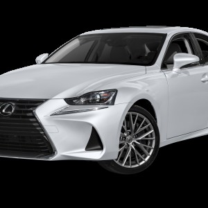 2017 lexus is-200t photo