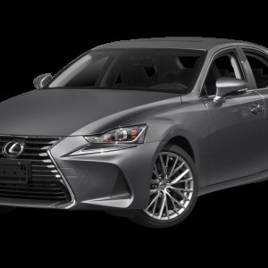2017 lexus is-300 photo
