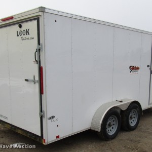 2017 lgs-industries cargo-express photo
