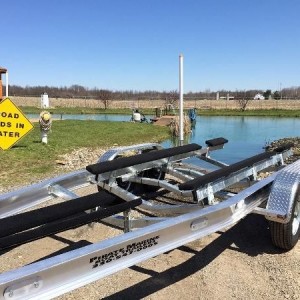 2017 load-rite load-rite-trailers photo