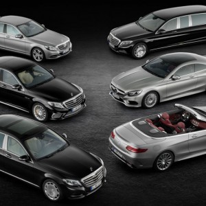 2017 mercedes-benz s-class-s550 photo