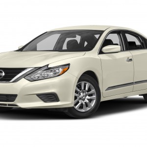 2017 nissan altima-base-s-sl-sr-sv photo