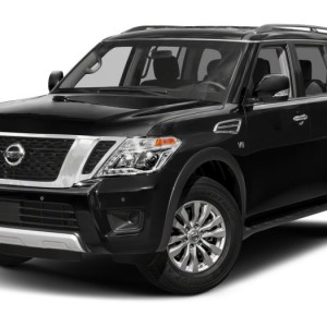 2017 nissan armada-platinum-sl-sv photo