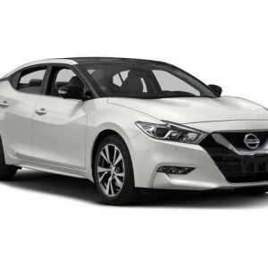 2017 nissan maxima-platinum-s-sl-sr-sv photo