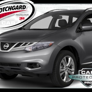 2017 nissan murano-platinum-s-sl-sv photo