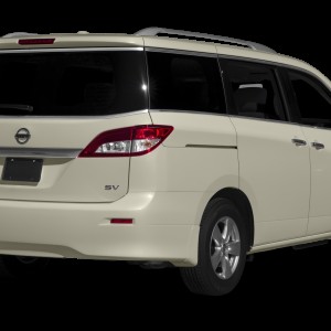 2017 nissan quest-platinum-s-sl-sv photo