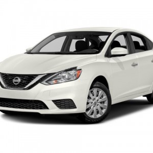 2017 nissan sentra-nismo-sr-turbo photo