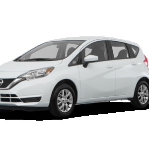 2017 nissan versa-note-s-plus-sl-sr-sv photo