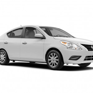 2017 nissan versa-s-s-plus-sl-sv photo