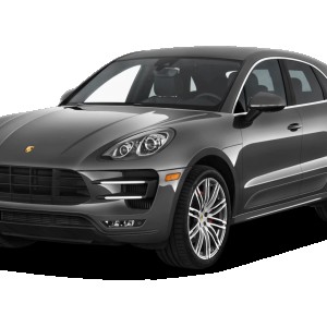 2017 porsche macan photo