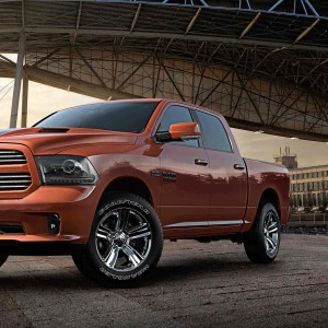 2017 ram 1500-sport photo