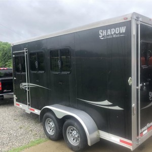 2017 shadow-trailers shadow-trailers photo