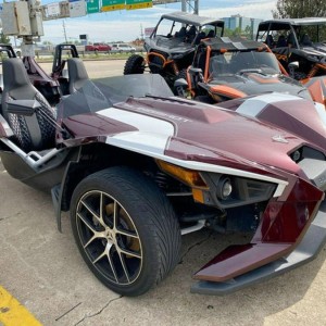 2017 slingshot slingshot-base photo