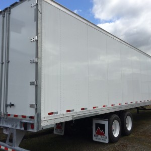 2017 strick-commercial-trailer strick-commercial-trailer photo