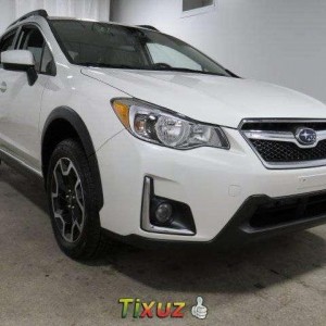 2017 subaru forester-25i-premium photo