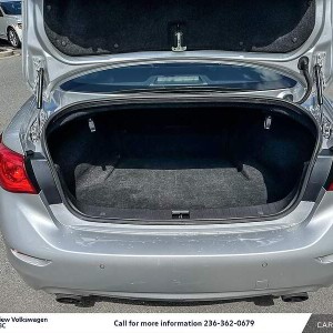 2017 subaru legacy-premium photo