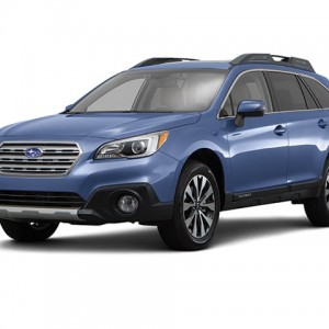 2017 subaru outback-limited photo