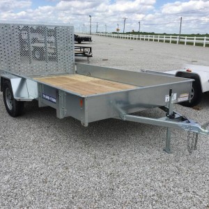 2017 sure-trac sure-trac-trailers photo