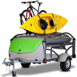 2017 sylvansport sylvansport photo