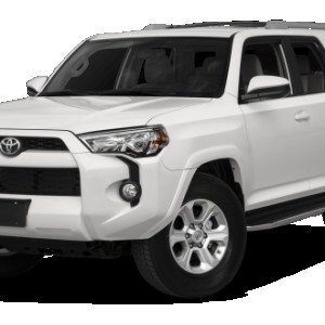 2017 toyota 4runner-sr5limitedpremi photo