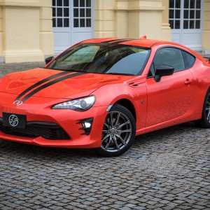 2017 toyota 86-base-special-edition photo