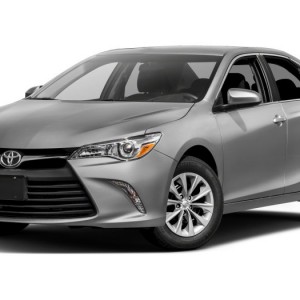 2017 toyota camry-hybrid-le-hybrid-se-hybrid-xle photo