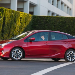 2017 toyota prius-four-four-touring-three-three-touring-two-eco photo
