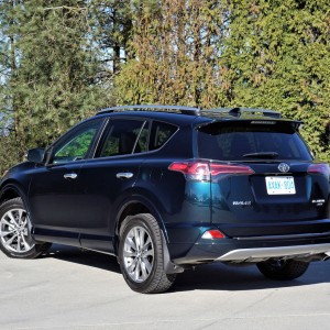2017 toyota rav4-limited-platinum photo