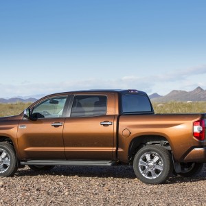 2017 toyota tundra-1794-edition-platinum photo