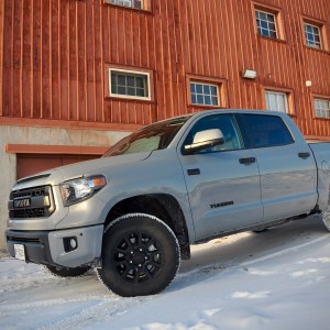 2017 toyota tundra-sr5-trd-pro photo