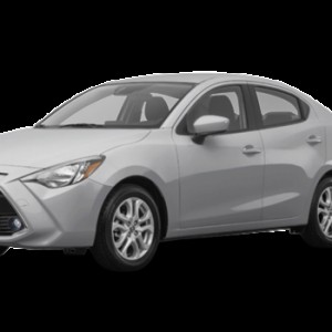 2017 toyota yaris-base-premium photo